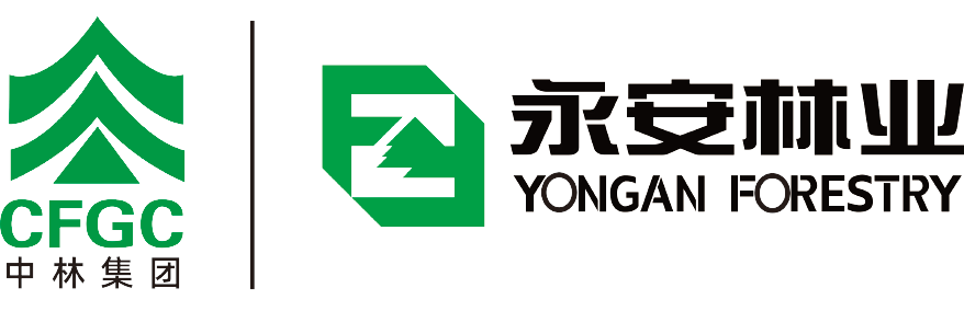 金年会 金字招牌诚信至上林业 Logo